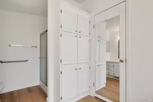 2412 Foothill Blvd, Calistoga, CA 94515 - Photo 18