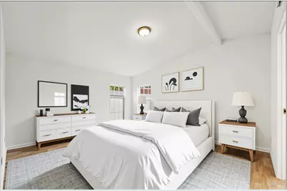 2412 Foothill Boulevard #41, Calistoga, CA 94515 - Photo 14