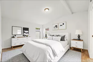 2412 Foothill Blvd, Calistoga, CA 94515 - Photo 14