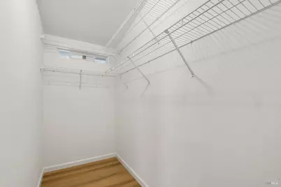 2412 Foothill Boulevard #41, Calistoga, CA 94515 - Photo 16