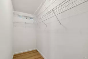 2412 Foothill Blvd, Calistoga, CA 94515 - Photo 16