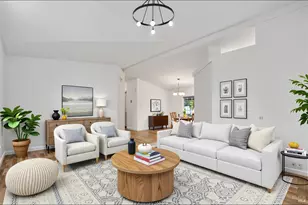 2412 Foothill Blvd, Calistoga, CA 94515 - Photo 2