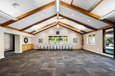 2412 Foothill Boulevard #41, Calistoga, CA 94515 - Photo 32