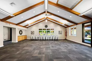 2412 Foothill Blvd, Calistoga, CA 94515 - Photo 32