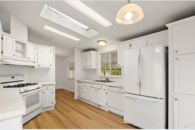 2412 Foothill Boulevard #41, Calistoga, CA 94515 - Photo 12