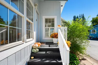 2412 Foothill Boulevard #41, Calistoga, CA 94515 - Photo 4