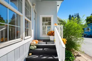 2412 Foothill Blvd, Calistoga, CA 94515 - Photo 4