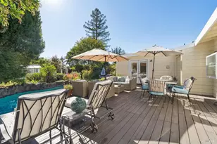 257 Perkins St, Sonoma, CA 95476 - Photo 18