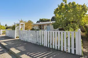 257 Perkins St, Sonoma, CA 95476 - Photo 46