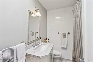 257 Perkins St, Sonoma, CA 95476 - Photo 32