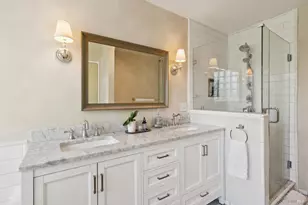 257 Perkins St, Sonoma, CA 95476 - Photo 26