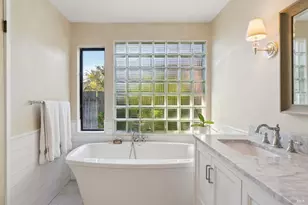 257 Perkins St, Sonoma, CA 95476 - Photo 28