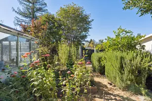 257 Perkins St, Sonoma, CA 95476 - Photo 40