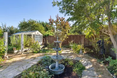 257 Perkins Street, Sonoma, CA 95476 - Photo 38