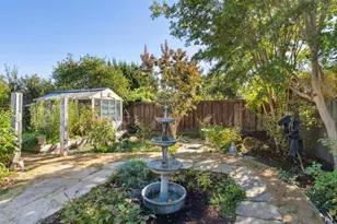 257 Perkins St, Sonoma, CA 95476 - Photo 38