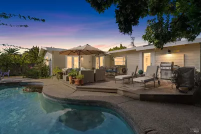 257 Perkins Street, Sonoma, CA 95476 - Photo 30