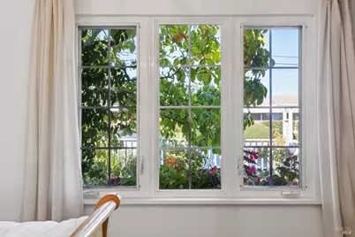 257 Perkins Street, Sonoma, CA 95476 - Photo 34