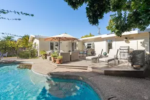 257 Perkins St, Sonoma, CA 95476 - Photo 12