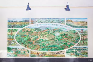 257 Perkins St, Sonoma, CA 95476 - Photo 44