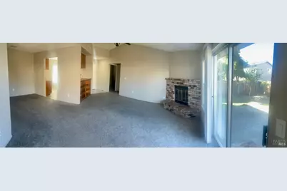 1454 Monitor Avenue, Suisun City, CA 94585 - Photo 4