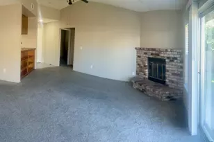 1454 Monitor Ave, Suisun City, CA 94585 - Photo 4