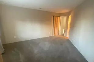 1454 Monitor Ave, Suisun City, CA 94585 - Photo 8