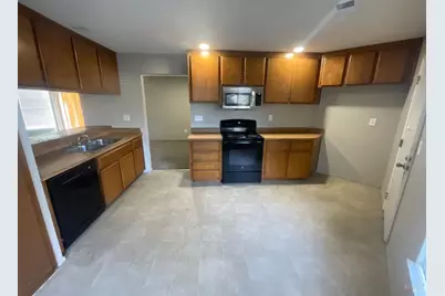 1454 Monitor Avenue, Suisun City, CA 94585 - Photo 2