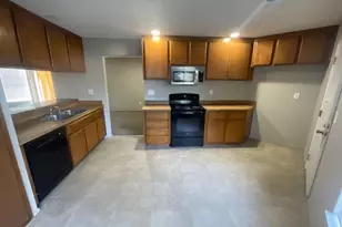 1454 Monitor Ave, Suisun City, CA 94585 - Photo 2