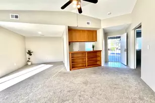 1454 Monitor Ave, Suisun City, CA 94585 - Photo 4