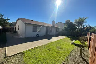 1454 Monitor Ave, Suisun City, CA 94585 - Photo 12