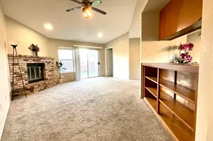 1454 Monitor Ave, Suisun City, CA 94585 - Photo 2