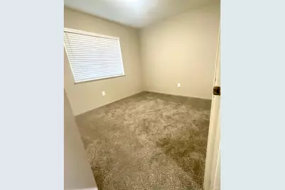 1454 Monitor Avenue, Suisun City, CA 94585 - Photo 6