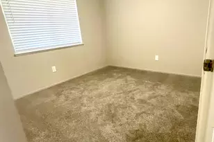 1454 Monitor Ave, Suisun City, CA 94585 - Photo 6