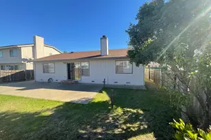 1454 Monitor Ave, Suisun City, CA 94585 - Photo 14