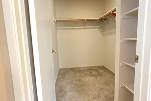 1454 Monitor Ave, Suisun City, CA 94585 - Photo 12