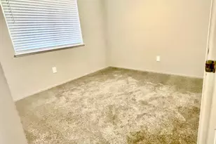 1454 Monitor Ave, Suisun City, CA 94585 - Photo 8