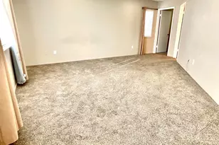 1454 Monitor Ave, Suisun City, CA 94585 - Photo 10