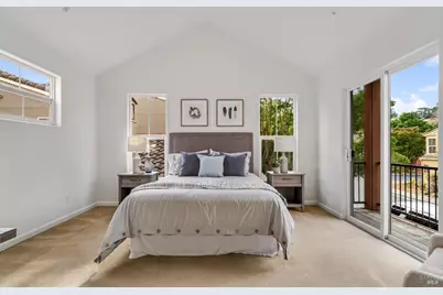 63 Gann Way, Novato, CA 94949 - Photo 18