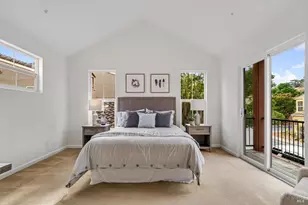 63 Gann Way, Novato, CA 94949 - Photo 18