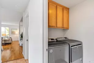 63 Gann Way, Novato, CA 94949 - Photo 14