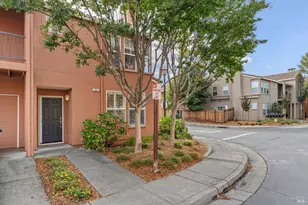 63 Gann Way, Novato, CA 94949 - Photo 30