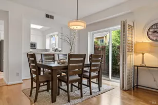 63 Gann Way, Novato, CA 94949 - Photo 10