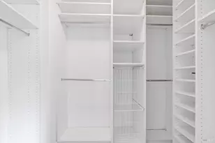 63 Gann Way, Novato, CA 94949 - Photo 22