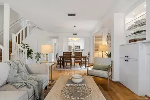 63 Gann Way, Novato, CA 94949 - Photo 6