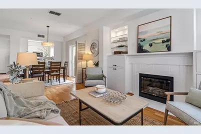 63 Gann Way, Novato, CA 94949 - Photo 4