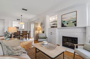 63 Gann Way, Novato, CA 94949 - Photo 4