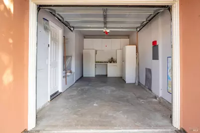 63 Gann Way, Novato, CA 94949 - Photo 32