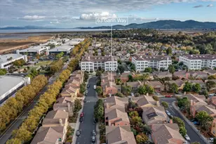 63 Gann Way, Novato, CA 94949 - Photo 38