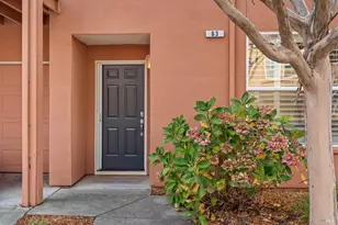 63 Gann Way, Novato, CA 94949 - Photo 4