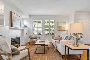 63 Gann Way, Novato, CA 94949 - Photo 8